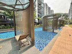 Treasure at Tampines (D18), Condominium #632086451